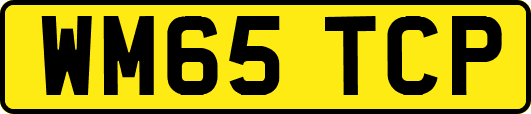 WM65TCP