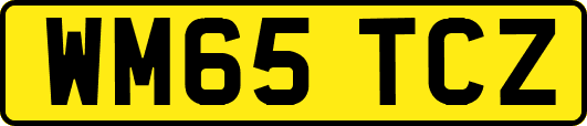 WM65TCZ