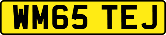 WM65TEJ