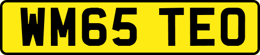 WM65TEO