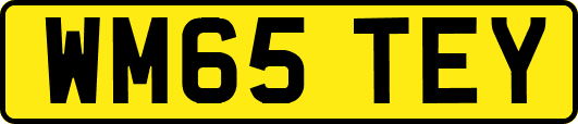 WM65TEY