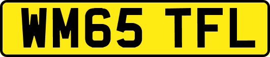 WM65TFL