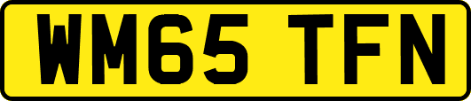 WM65TFN