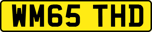 WM65THD