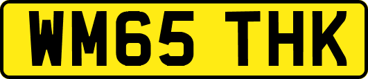 WM65THK