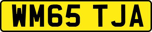 WM65TJA