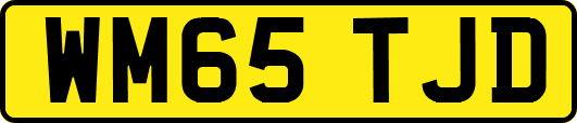 WM65TJD