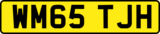 WM65TJH