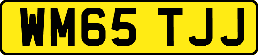 WM65TJJ