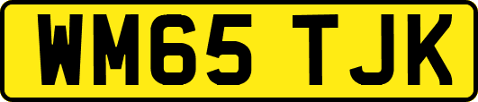 WM65TJK
