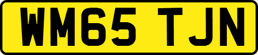 WM65TJN