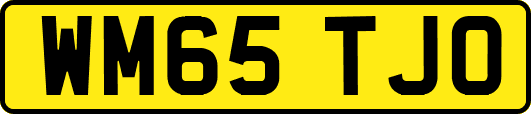 WM65TJO