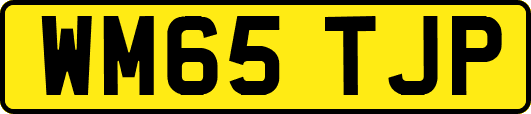 WM65TJP