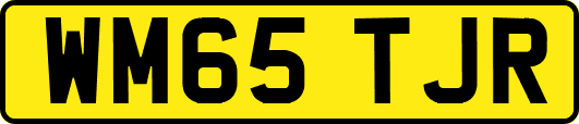 WM65TJR