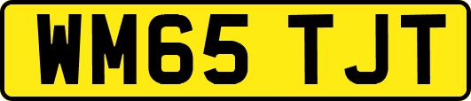 WM65TJT