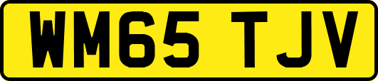 WM65TJV