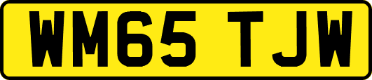 WM65TJW