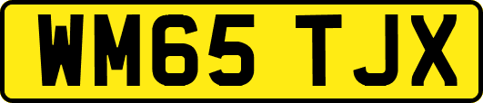 WM65TJX