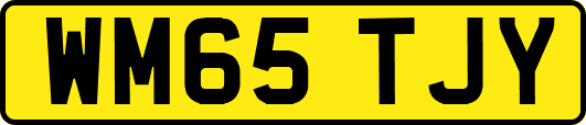 WM65TJY