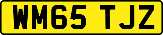 WM65TJZ