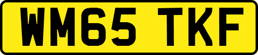WM65TKF
