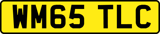 WM65TLC