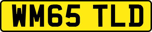 WM65TLD