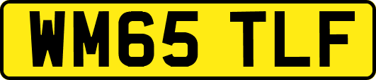WM65TLF