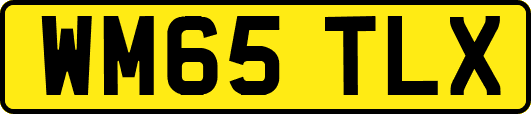 WM65TLX