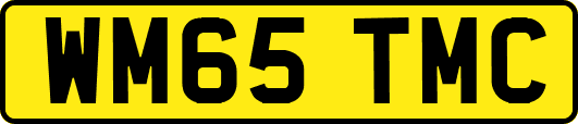 WM65TMC