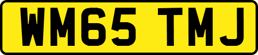 WM65TMJ