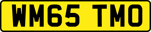 WM65TMO