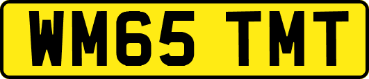 WM65TMT