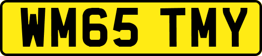 WM65TMY