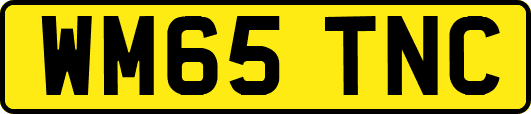 WM65TNC