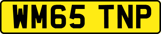 WM65TNP