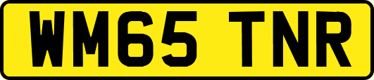 WM65TNR
