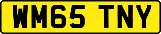 WM65TNY