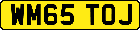 WM65TOJ