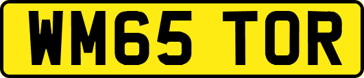 WM65TOR