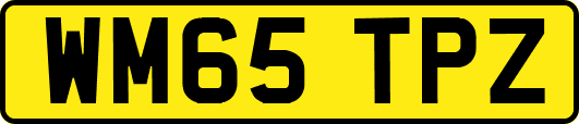 WM65TPZ