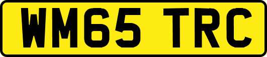 WM65TRC
