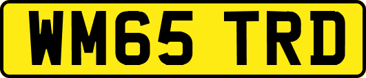 WM65TRD