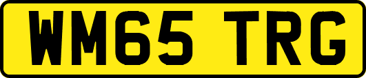 WM65TRG
