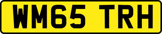 WM65TRH