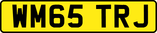 WM65TRJ
