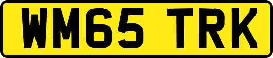 WM65TRK