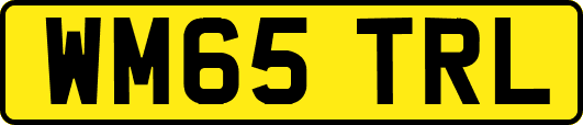 WM65TRL