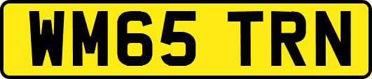 WM65TRN