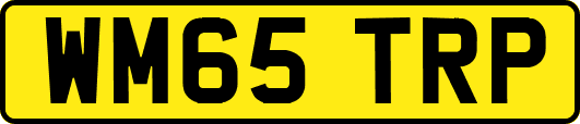WM65TRP